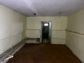 Помещение 194,7 кв.м в Колпино
